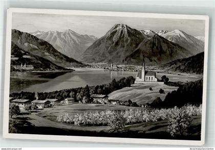 39851761 - Bad Wiessee