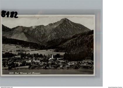 50100446 - Bad Wiessee