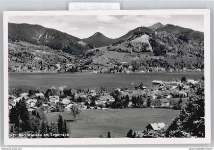 50537942 - Bad Wiessee