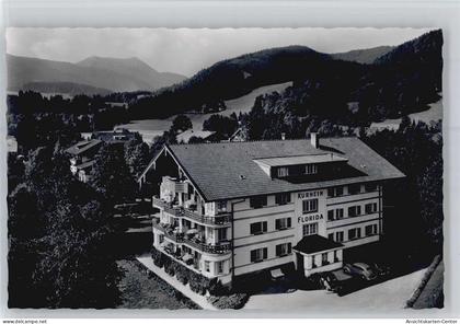 51118142 - Bad Wiessee