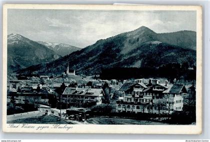 51136869 - Bad Wiessee