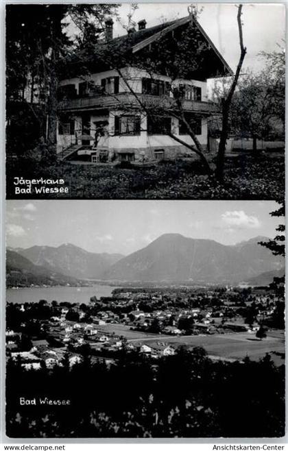 51137516 - Bad Wiessee