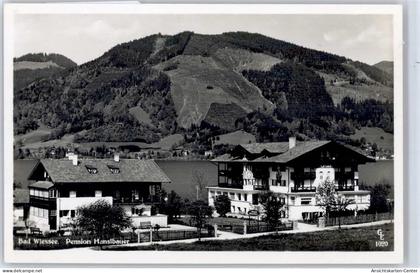 51137568 - Bad Wiessee