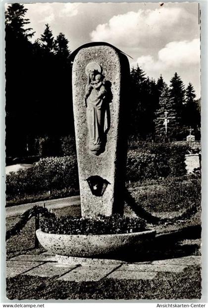 52054660 - Bad Wiessee