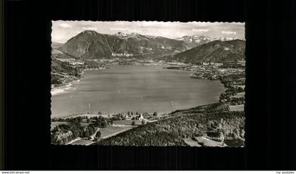 Bad Wiessee