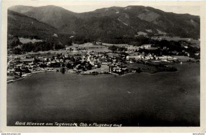 Bad Wiessee