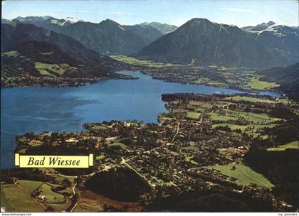 Bad Wiessee
