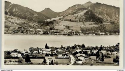 Bad Wiessee
