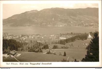 Bad Wiessee