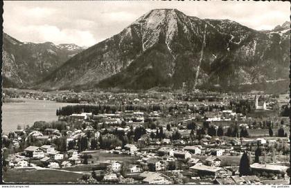Bad Wiessee