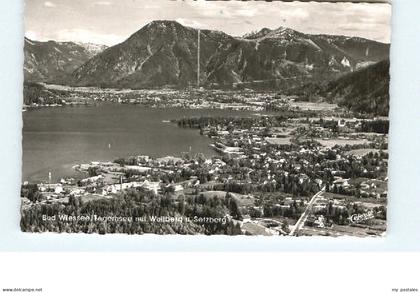 Bad Wiessee
