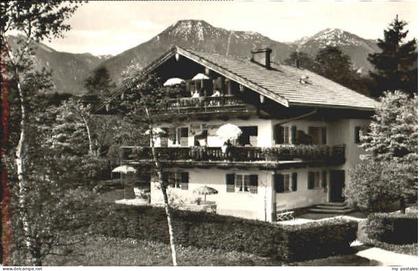 Bad Wiessee Bad Wiessee