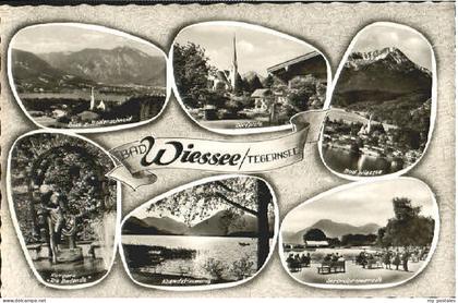 Bad Wiessee Bad Wiessee