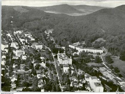 Bad Wildungen