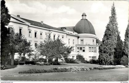 Bad Wildungen