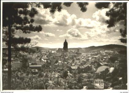 Bad Wildungen Bad Wildungen