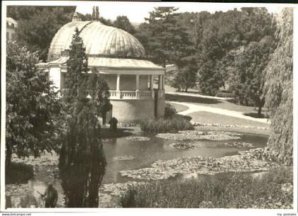 Bad Wildungen Bad Wildungen