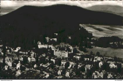 Bad Wildungen Bad Wildungen