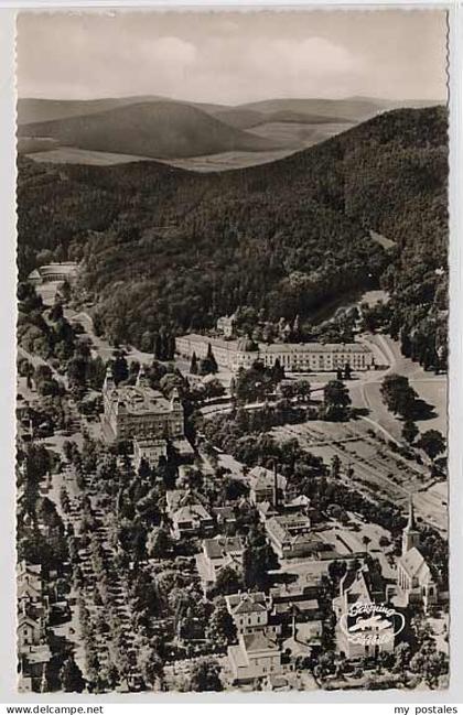 Bad Wildungen Bad Wildungen