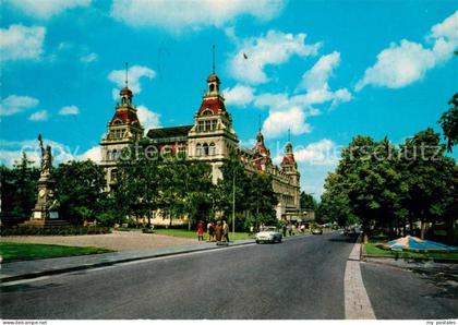 Bad Wildungen Fuerstenhof