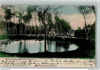 13994931 - Bad Wilsnack