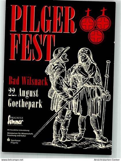 38135612 - Bad Wilsnack