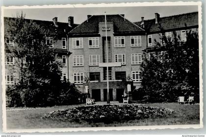 39400090 - Bad Wilsnack