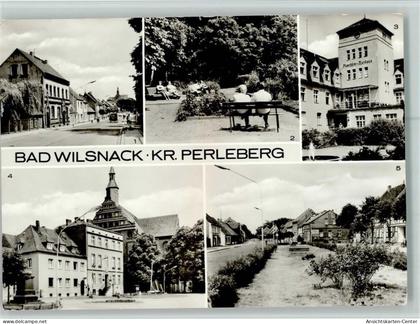 40109978 - Bad Wilsnack