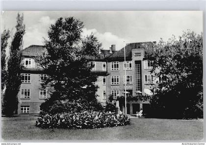 50513820 - Bad Wilsnack