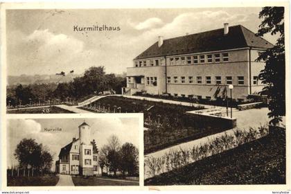Bad Wimpfen