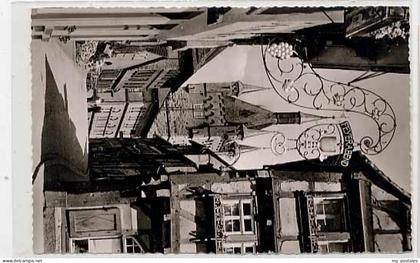 Bad Wimpfen Bad Wimpfen