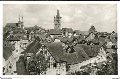 Bad Wimpfen Bad Wimpfen