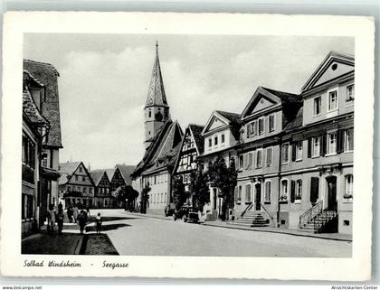 10473070 - Bad Windsheim