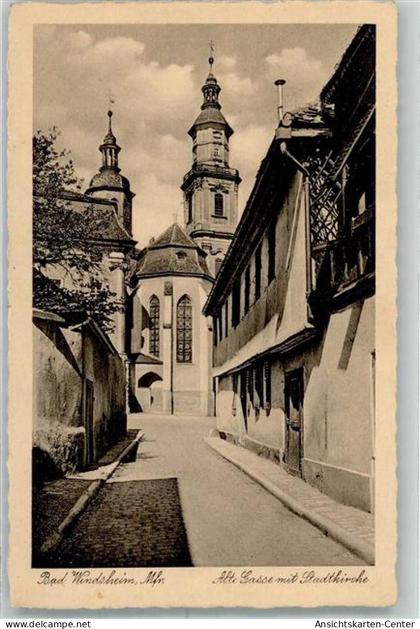 10473520 - Bad Windsheim