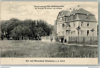 13557343 - Bad Windsheim