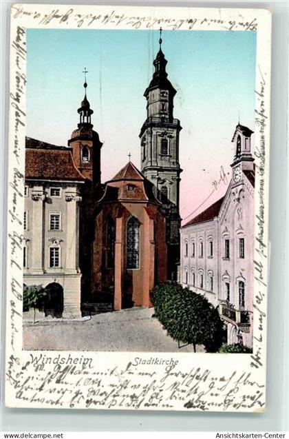 39231431 - Bad Windsheim