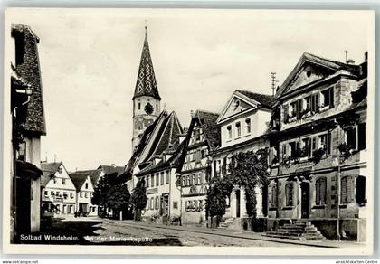 39241537 - Bad Windsheim