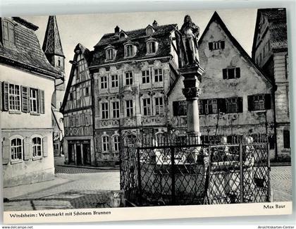 39245923 - Bad Windsheim