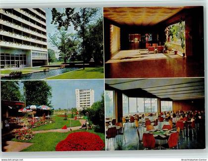 40151674 - Bad Windsheim