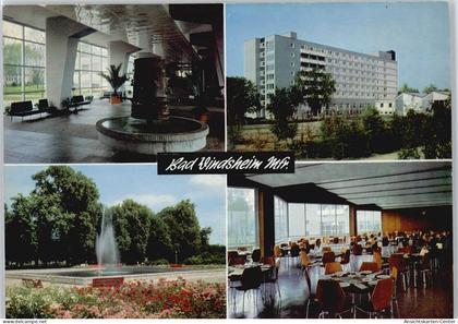 50417227 - Bad Windsheim