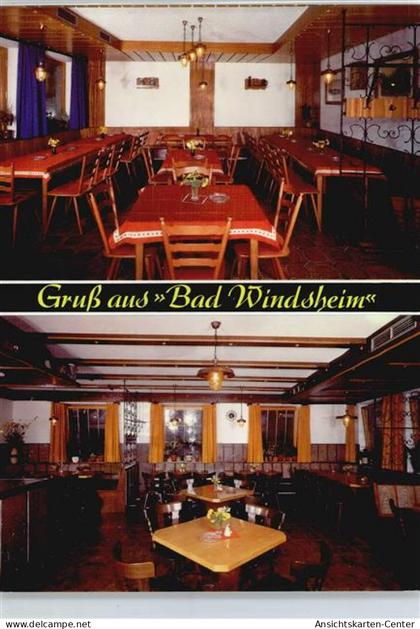 50417229 - Bad Windsheim