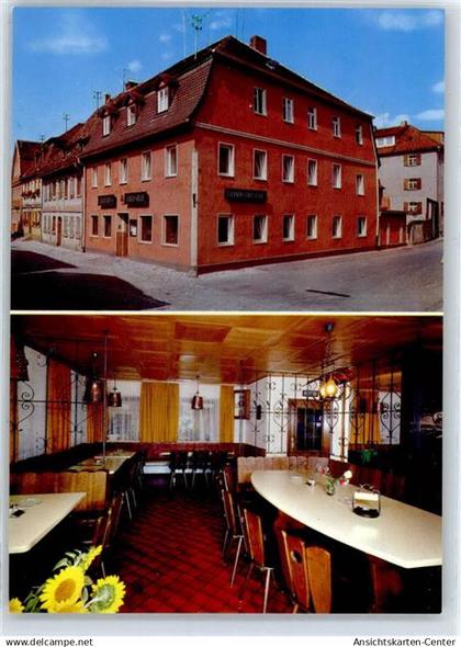 51414632 - Bad Windsheim