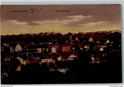 39140959 - Bad Woerishofen