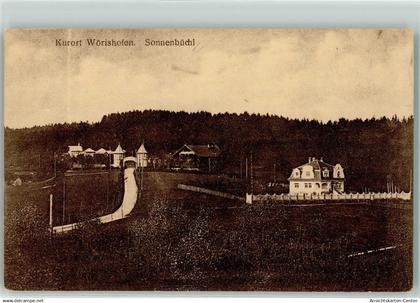39268604 - Bad Woerishofen
