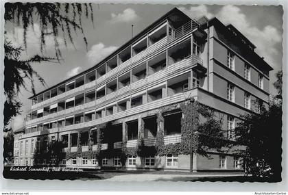51219684 - Bad Woerishofen