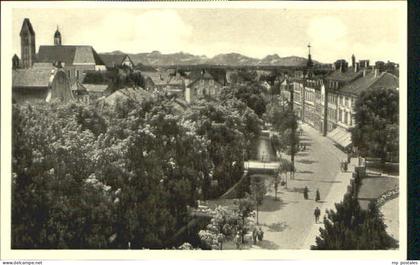 Bad Woerishofen Bad Woerishofen