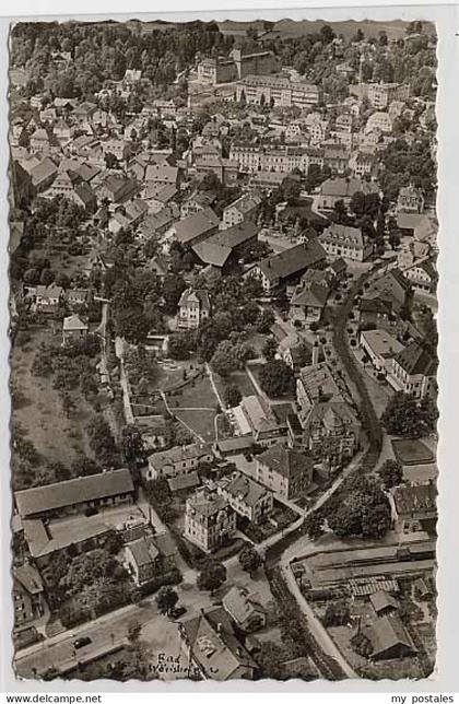 Bad Woerishofen Bad Woerishofen