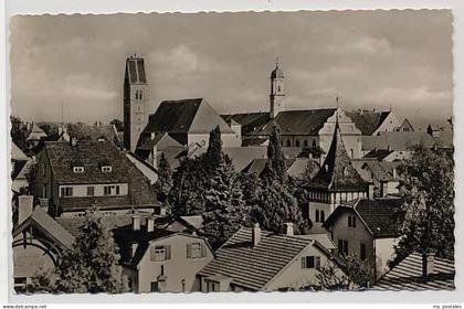 Bad Woerishofen Bad Woerishofen