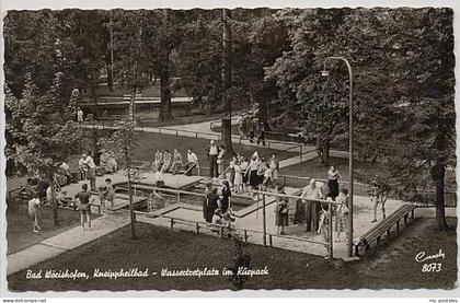 Bad Woerishofen Bad Woerishofen