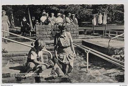 Bad Woerishofen Bad Woerishofen